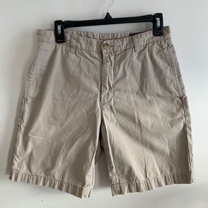 Vineyard Vines Club Short
